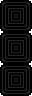 Medusa Piece