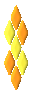 Midas Piece