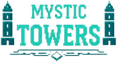 Mystic Towers
