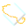 specLvl1