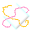 specLvl2