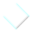 specLvl3